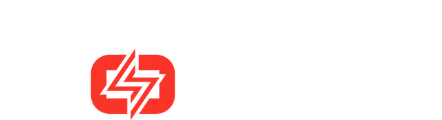 Metodo Rocco